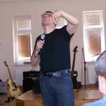 04 Marian Rassek (2)